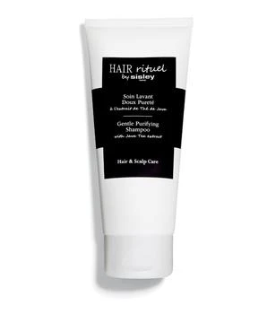 Sisley | Hair Rituel Gentle Purifying Shampoo (200ml) 