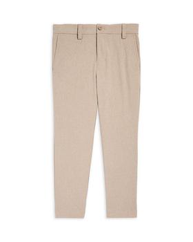 Vineyard Vines价格, Vineyard Vines | Boys' Performance Breaker Pants - Little Kid, Big Kid商品图片 