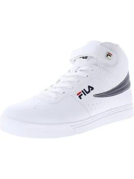 Fila | Mens Fitness Gym Athletic and Training Shoes 8.9折, 独家减免邮费