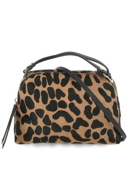 商品CHIARINI | Chiarini Bags,商家Baltini,价格¥1412图片