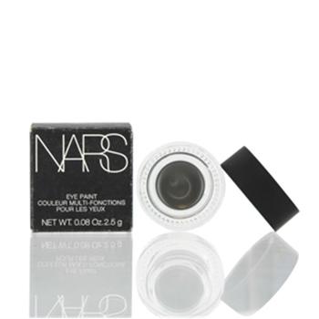 推荐Nars NARSEP4 0.07 oz Transvaal Eye Paint Gel商品