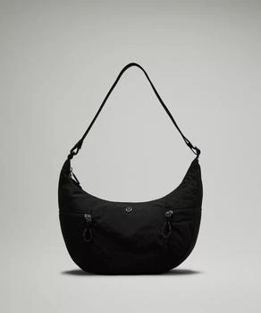 Lululemon | Slouchy Sling Bag 6L,商家Lululemon,价格¥552