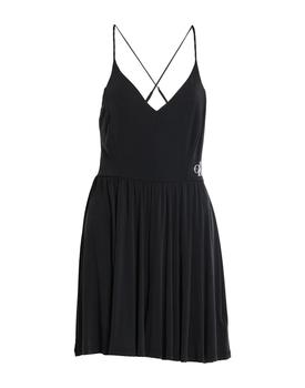 美国ck牛仔裤, Calvin Klein | Jumpsuit/one piece商品图片 6.2折