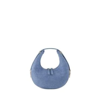 OSOI | Osoi Toni Mini Handbag 7.3折, 独家减免邮费
