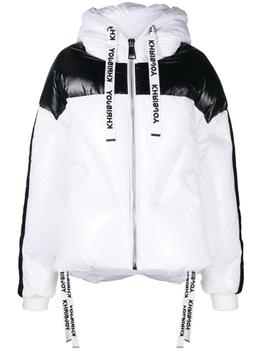 推荐Puff khris track jacket商品