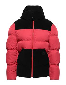 ader error直邮, ADER error | Shell  jacket商品图片 6.8折
