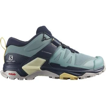 Salomon | X Ultra 4 Hiking Shoe - Women's 6.5折