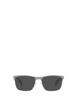 推荐PRADA EYEWEAR Sunglasses商品