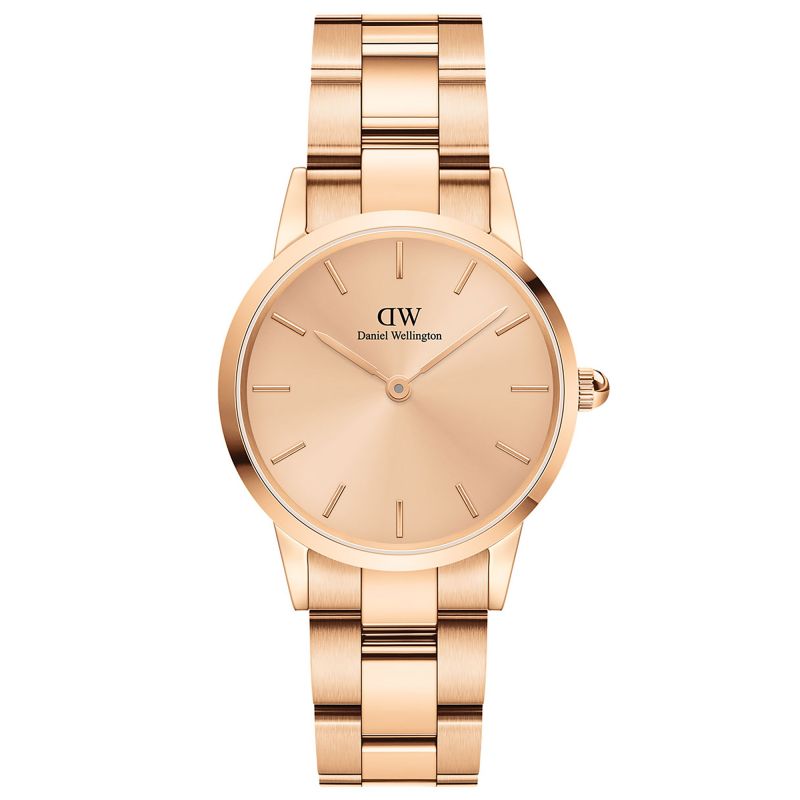 手表dw代购, Daniel Wellington | Ladies Daniel Wellington Watch商品图片 