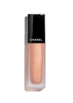 chanel口红, Chanel | ROUGE ALLURE INK ~ Matte Liquid Lip Colour商品图片 