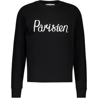 推荐Parisien 运动衫商品