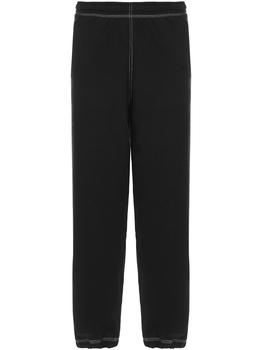 stussy裤子, STUSSY | Stussy Trousers商品图片 