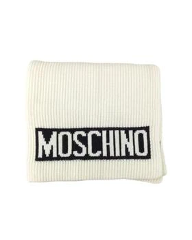 Moschino | MOSCHINO Clothing accessories 7.4折