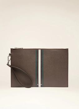 Bally | Benery商品图片,