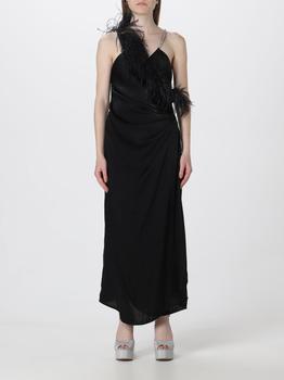 推荐Amen dress for woman商品