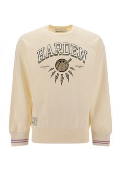 推荐James Harden x Neil Barrett Sweatshirt商品