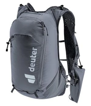 Deuter | Ascender 13 w/ 2 Flasks 7折起, 独家减免邮费