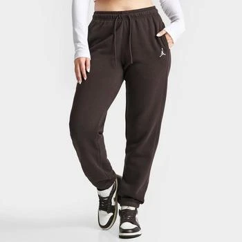 推荐Women's Jordan Brooklyn Fleece Pants商品