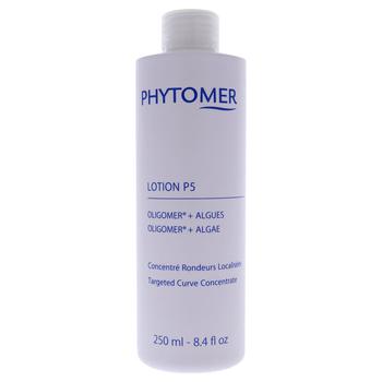 推荐Lotion P5 Oligomer Plus Algae by Phytomer for Women - 8.4 oz Lotion商品