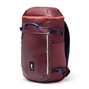 Cotopaxi | 24 L Torre Bucket Pack - Cada Dia 7.4折