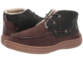 product Matt Chukka image