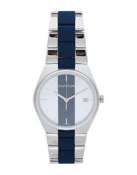 ck手表男评价, Calvin Klein | Wrist watch商品图片 6.1折