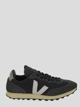 推荐Veja 男士运动鞋 RB0102367 黑色商品