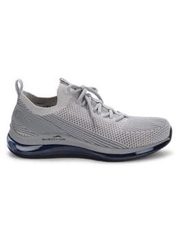 SKECHERS | Skech-Air Sock Sneakers商品图片,7.4折起