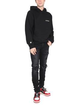 推荐SLIM FIT JEANS商品