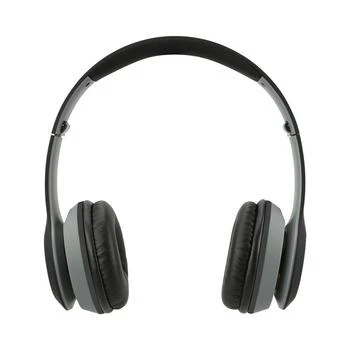 iLive | Wireless Headphones, IAHB38,商家Macy's,价格¥188