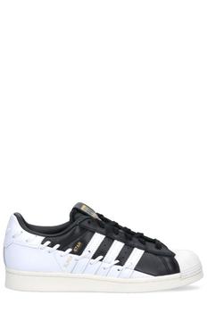 adidas superstar多少钱, Adidas | Adidas Superstar Lace-Up Sneakers商品图片 7.2折起