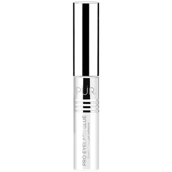 商品PÜR | Pro Eyelash Glue,商家Macy's,价格¥62图片