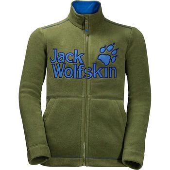 推荐Kids' Vargen Jacket商品