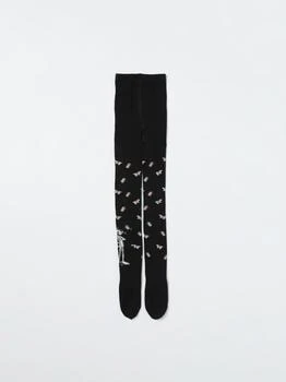 MONNALISA | Girls' socks kids Monnalisa,商家GIGLIO.COM,价格¥253