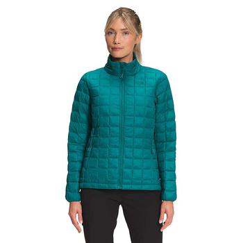 推荐Women's ThermoBall Eco Jacket商品