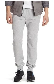 CHAMPION | Powerblend Fleece Joggers 7.5折, 独家减免邮费