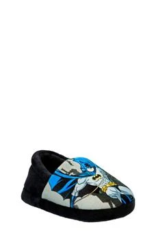 JOSMO | Kids' Batman Slippers,商家Nordstrom Rack,价格¥138