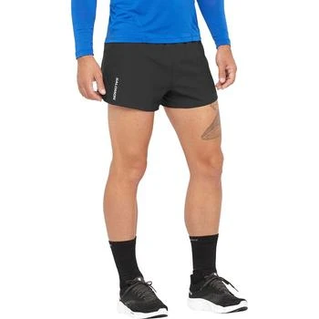 Salomon | Cross 3in Short - Men's 