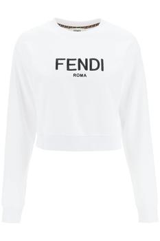 芬迪女装, Fendi | FENDI商品图片 额外7.5折, 额外七五折