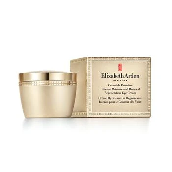 Elizabeth Arden | 金致甦活眼霜 15ml 7折