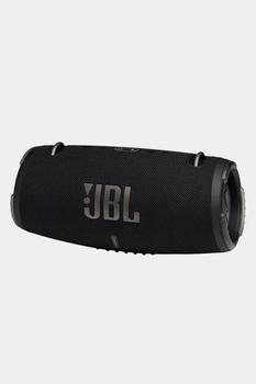 商品JBL | JBL Xtreme3 Portable Bluetooth Waterproof Speaker,商家Urban Outfitters,价格¥2130图片