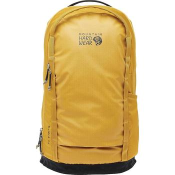 商品Mountain Hardwear | Mountain Hardwear Camp 4 28L Backpack,商家Moosejaw,价格¥667图片
