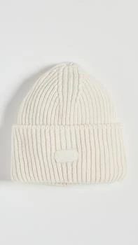 推荐Oversize Beanie商品