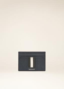 bally钱包腰包, Bally | Thar商品图片 
