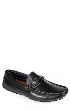 Tommy Hilfiger | Axin Driver Loafer,商家Nordstrom Rack,价格¥376