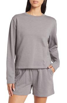 product Crewneck Pullover image