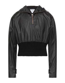 bottega veneta boots斜挎包, Bottega Veneta | Jacket商品图片 6.3折