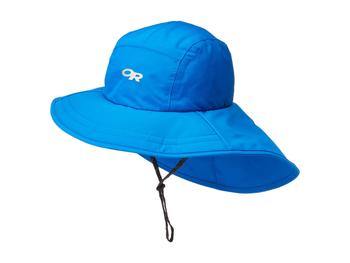 推荐Rain Rain Go Away Hat (Infant/Toddler/Little Kid/Big Kid)商品