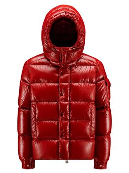 Moncler | Moncler `Moncler Maya 70Th Anniversary` Padded Jacket商品图片,