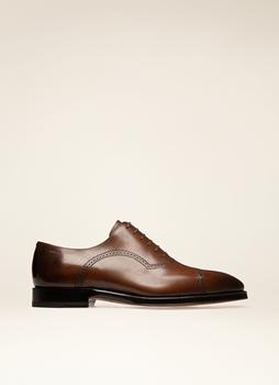 Bally | Scanio商品图片,